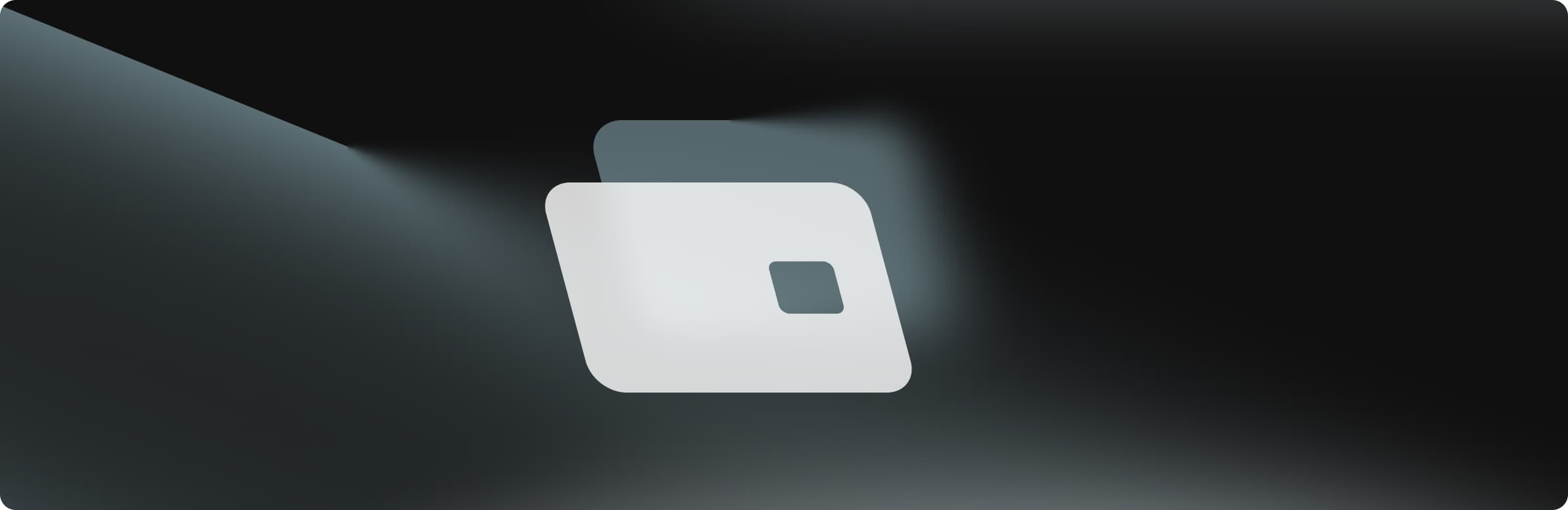 Billing & Invoicing