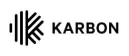 assembly logo