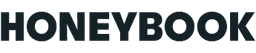assembly logo