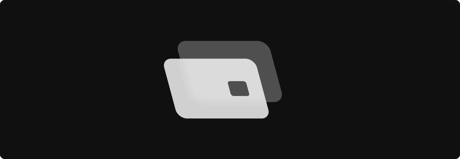 Billing & Invoicing