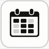 app-icon