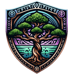Logo Image