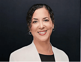 Eliana J. Emery