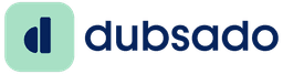 assembly logo