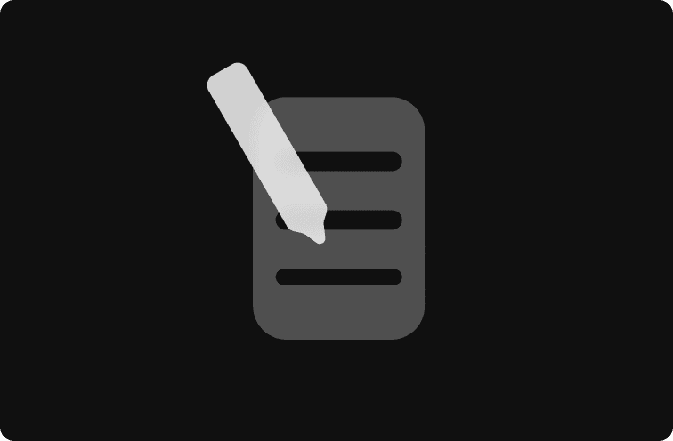 Forms & Integration