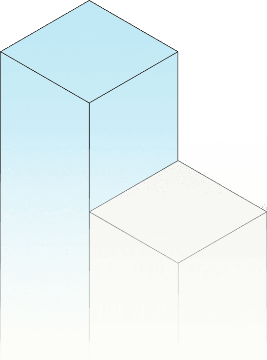 Graph Image