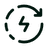 Surcharging