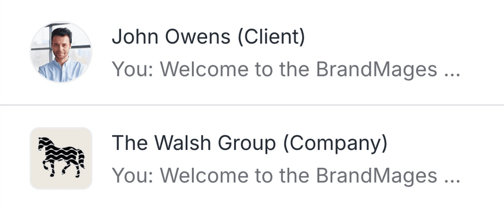 Mask group.png
